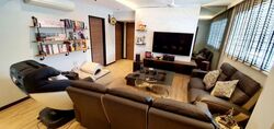 Blk 867 Tampines Vista (Tampines), HDB 4 Rooms #550990181
